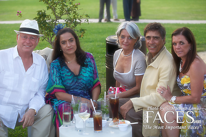 ©www.cabofaces.net Photography